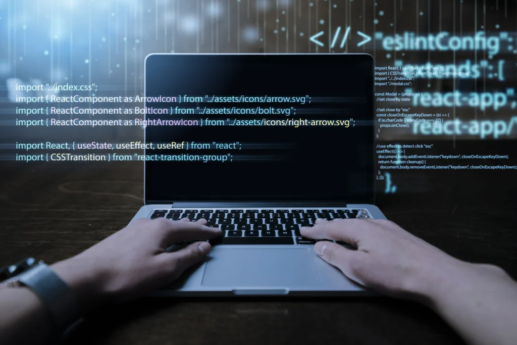 Programming languages 2025